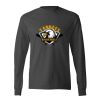 Authentic Long Sleeve T-Shirt Thumbnail