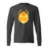 Authentic Long Sleeve T-Shirt Thumbnail