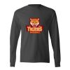 Authentic Long Sleeve T-Shirt Thumbnail