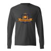 Authentic Long Sleeve T-Shirt Thumbnail