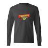 Authentic Long Sleeve T-Shirt Thumbnail