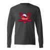 Authentic Long Sleeve T-Shirt Thumbnail