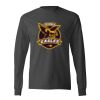 Authentic Long Sleeve T-Shirt Thumbnail
