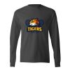 Authentic Long Sleeve T-Shirt Thumbnail
