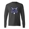 Authentic Long Sleeve T-Shirt Thumbnail