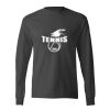 Authentic Long Sleeve T-Shirt Thumbnail