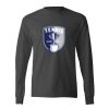 Authentic Long Sleeve T-Shirt Thumbnail