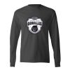 Authentic Long Sleeve T-Shirt Thumbnail