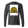Authentic Long Sleeve T-Shirt Thumbnail