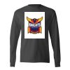 Authentic Long Sleeve T-Shirt Thumbnail