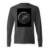 Authentic Long Sleeve T-Shirt Thumbnail