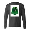 Authentic Long Sleeve T-Shirt Thumbnail