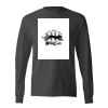 Authentic Long Sleeve T-Shirt Thumbnail