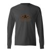 Authentic Long Sleeve T-Shirt Thumbnail