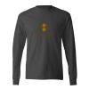 Authentic Long Sleeve T-Shirt Thumbnail
