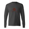 Authentic Long Sleeve T-Shirt Thumbnail
