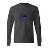 Authentic Long Sleeve T-Shirt Thumbnail