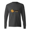 Authentic Long Sleeve T-Shirt Thumbnail