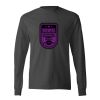 Authentic Long Sleeve T-Shirt Thumbnail