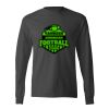 Authentic Long Sleeve T-Shirt Thumbnail
