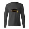 Authentic Long Sleeve T-Shirt Thumbnail