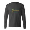 Authentic Long Sleeve T-Shirt Thumbnail
