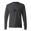 Authentic Long Sleeve T-Shirt Thumbnail