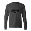 Authentic Long Sleeve T-Shirt Thumbnail