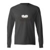 Authentic Long Sleeve T-Shirt Thumbnail