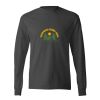 Authentic Long Sleeve T-Shirt Thumbnail