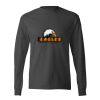 Authentic Long Sleeve T-Shirt Thumbnail