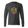 Authentic Long Sleeve T-Shirt Thumbnail