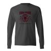Authentic Long Sleeve T-Shirt Thumbnail