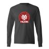 Authentic Long Sleeve T-Shirt Thumbnail
