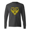 Authentic Long Sleeve T-Shirt Thumbnail