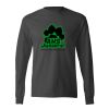 Authentic Long Sleeve T-Shirt Thumbnail