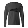 Authentic Long Sleeve T-Shirt Thumbnail