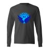 Authentic Long Sleeve T-Shirt Thumbnail