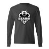 Authentic Long Sleeve T-Shirt Thumbnail