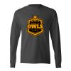 Authentic Long Sleeve T-Shirt Thumbnail