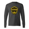 Authentic Long Sleeve T-Shirt Thumbnail