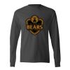 Authentic Long Sleeve T-Shirt Thumbnail