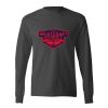 Authentic Long Sleeve T-Shirt Thumbnail