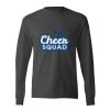 Authentic Long Sleeve T-Shirt Thumbnail
