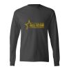 Authentic Long Sleeve T-Shirt Thumbnail