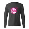 Authentic Long Sleeve T-Shirt Thumbnail