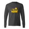 Authentic Long Sleeve T-Shirt Thumbnail