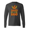 Authentic Long Sleeve T-Shirt Thumbnail