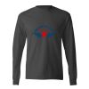 Authentic Long Sleeve T-Shirt Thumbnail