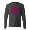 Authentic Long Sleeve T-Shirt Thumbnail